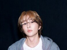 온유 “발라드가 잘 어울린다는 착각”…댄스곡으로 돌아온 이유 (일문일답)