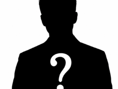 ‘쇼미더머니’ 출신 유명 래퍼, 대마 투약 혐의 기소…과거 합법화 주장
