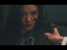‘100일의 거짓말’ 음악감독 “일제강점기 패배감 싫었다…희망 그리고 싶어”