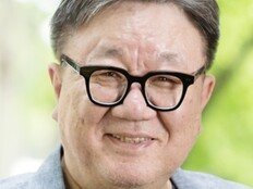 대중음악평론가 강헌 별세…향년 64세