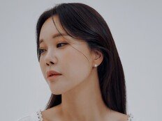 백지영, 트로트 원석 발굴 나선다…‘무명전설2’ 합류