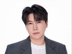 ‘미스터트롯3’ 춘길, 여주시 홍보대사 나눔 실천…팬들과 봉사 활동도