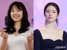 이혜성, 하영 친일 논란 언급했다가 발칵…“옹호한 적 없다” [SD이슈]