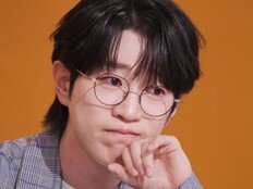 안성훈, 父 사업 실패로 빚 10억…눈물 고백 (편스토랑)