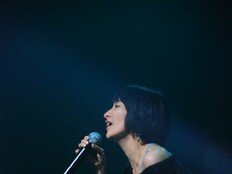 [전문] 마로니에 김정은, 20년 결혼생활 마침표…“성격 차이로 이혼”