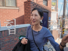‘♥엄태웅’ 윤혜진, 딸 선화예중 합격에 눈물…“소리 지르고 울었다”