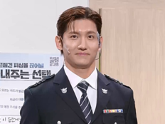 최강창민, ‘개콘’서 신곡 홍보 의심받자…속마음 털어놨다