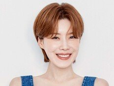 ‘멜로 영화’ 찍고 ‘오피스 시트콤’까지… 장도연, 거침없는 연기 도전
