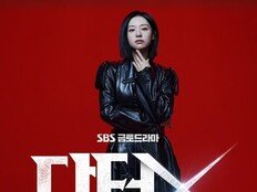 잘나갈수록 쏟아지는 ‘청원과 고발’…‘닥터X’도 못 피한 흥행의 반대급부