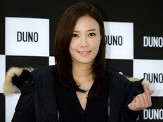 “도우미 안 쓴 게 자랑?” 손태영, 6년간 홀로 육아했다가 뜻밖의 비난 [SD이슈]
