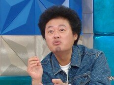 윤택 재방 출연료 억소리 나겠네 “‘자연인’ 하루 80회 재방” (라스)