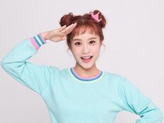 헤이지니, ‘16시간 노동’ 폭로에 정면 반박…“산재 신청 방해 안 했다” [SD이슈]