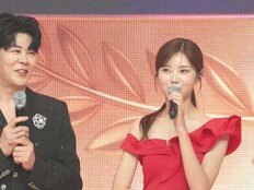 배아현, 이루네 향해 “폭로할 게 있다”…하루·장한별 “설마 DM?”