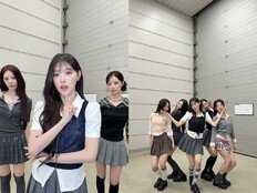 듣고 맡고 누른다…리센느, 감각 깨우는 ‘오감 공략법’