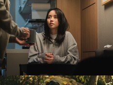 ‘연애박사’ 김소현, 안판석표 현실 멜로 물들인 ‘육각형 열연’