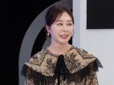 ‘윤석민 장모’ 김예령, 3년간 세 차례 대수술에 갑상샘암까지…“또 종양 생길까 걱정”