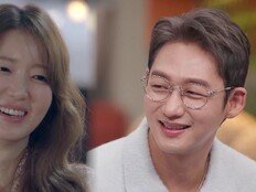 ‘싱글 대디’ 이태성, 수의사와 소개팅 후 집안 발칵…“이번엔 결혼하냐고”