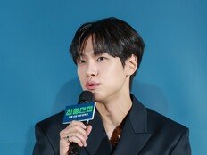 ‘최종면접’ 강유석 “배우들끼리 앙상블 위해 촬영 전부터 많은 시간 할애”
