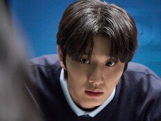 ‘최종면접’ 김재원 “조이현과 케미 200점…또 로맨스 찍고 싶어”