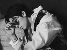 올해 전방위 활약 지코, 일본 연말 대형 페스티벌 상륙