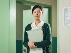 트와이스 정연, 간호장교 변신…‘신병 더 무비’, 12월 30일 개봉 확정