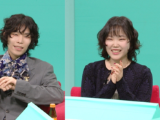 이찬혁 “같이 안 살면 이수현 손해”…악뮤 남매 동거 연장하나