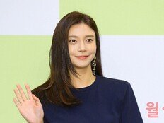 차예련, ‘85년생 여배우 학폭’ 지목에 즉각 부인…“사실무근”