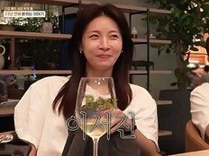 이서진X하지원, 23년 만 재회에 다정…“‘다모’ 다시 찍겠는데” (비서진)