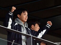 BTS 제이홉, ‘모나리자’도 1억뷰 돌파…통산 네 번째