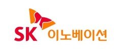 SK이노베이션, 3분기 영업익 3조 7043억 원… 분기 역대 최대