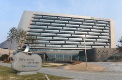 시공사와 공사비 합의 없이 체코 원전 입찰한 한수원… 결국 협상 결렬