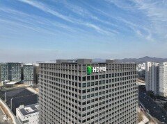 HD현대마린솔루션, 3분기 영업익 957억… 전년比 2.2%↑