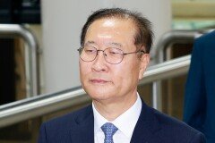 [속보]박성재 前법무 ‘징역 25년→9년’ 2심서 대폭 감형
