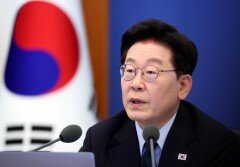 李, ‘유시민 처벌 불원’ 의사 밝혀…경찰, 수사 종결할 듯