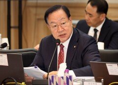 [단독]전작권 전환 서두르면서…대북 감시전력 툭하면 고장