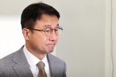 한병도, 추미애·부승찬 겨냥 “민주당 언행, 국민 기대에 못 미쳐”