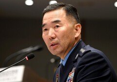 합참 “北 적반하장…DMZ 주도권 강화 작전 시행할 것”