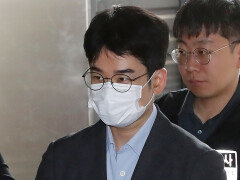 정이한 측 “음료 투척 자작극, 선거 아닌 의사 부친과 갈등 해소 위해” 주장