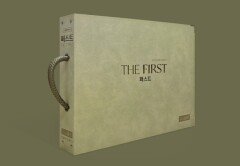 더 두껍고 튼튼하게… KSW, 프리미엄 실크벽지 ‘DID 퍼스트‘ 출시