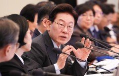 李 “국민연금 편법 추납, 이미 혜택 보는 사람도 조정해야”