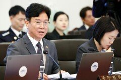 올해 산재 사망 366명, 역대 최저…李 “노동자가 노동장관 한 효과”