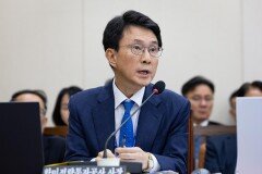 한미전략투자공사 36%가 결원…리스크관리위 美변호사 1명뿐