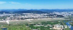 與 ‘메가특구 주52시간 예외’ 눈치보며 시간끌기… 연내 도입 불투명
