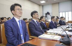 “대미투자 리스크 관리 부실… 24억달러 송금뒤에야 위원회 열어”