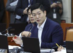 [단독]제대군인 고용우수기업, 감원해도 보훈부 시정요구 없었다
