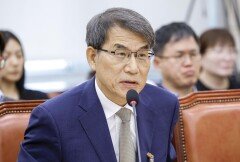 “노태악 출장보고서 허위 기재 포착”…특검, 자택 압수수색