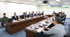 LH, 모듈러주택 발주 연 3000호 이상 확대…2030년까지 1만6000호
