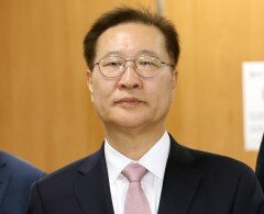 ‘내란가담’ 박성재, 2심서 징역 25년→9년 감형