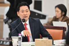 장동혁 ‘술자리 욕설 녹취’ 논란…친한계 “터질 줄 알았다” vs 張측 “정치 공작”