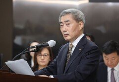 성장-환율보다 물가… 취임 6개월 한은 신현송의 무게 추